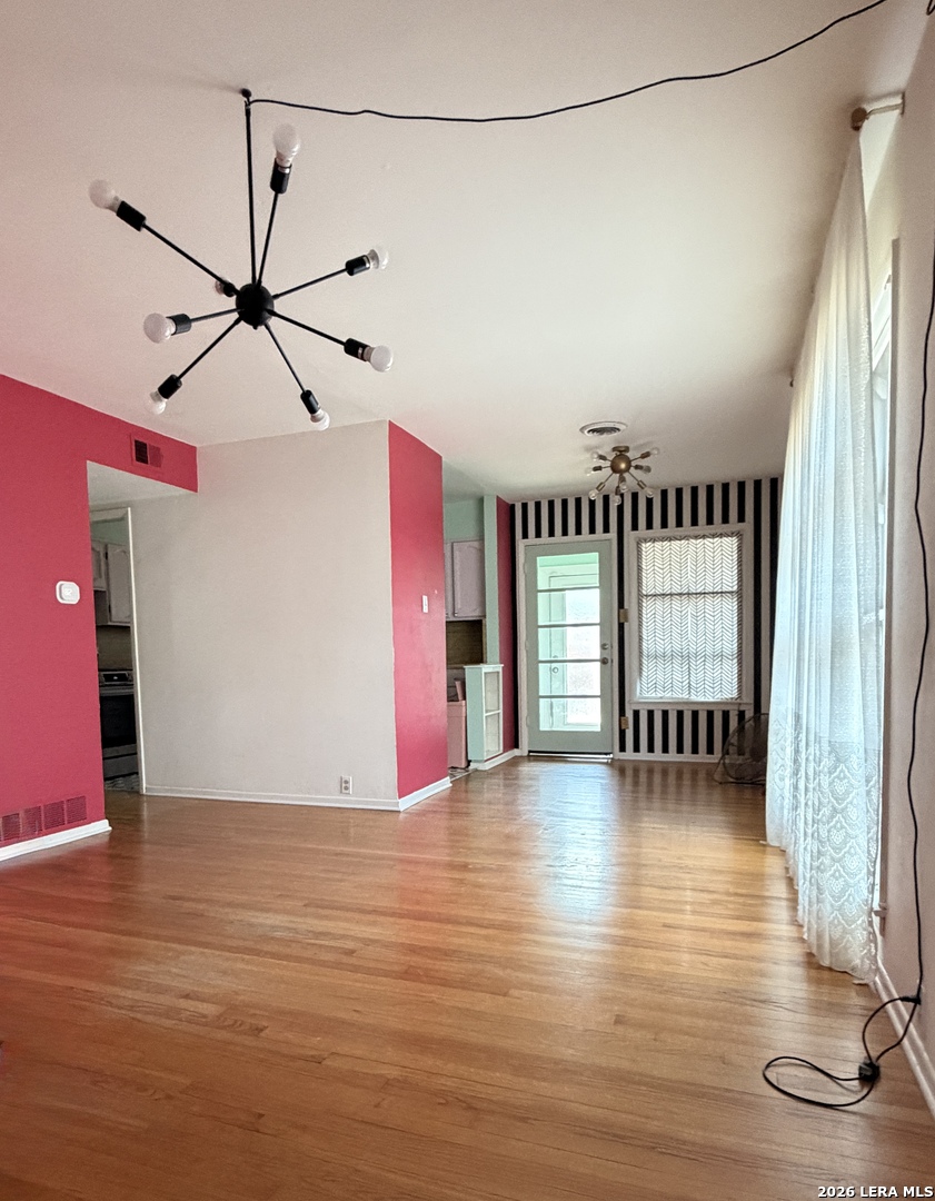 406 Rexford San Antonio TX 78216
