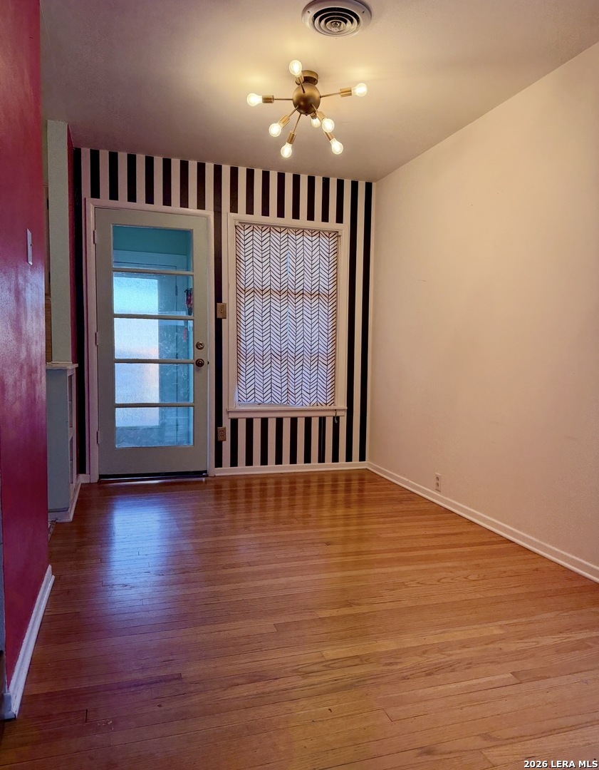 406 Rexford San Antonio TX 78216