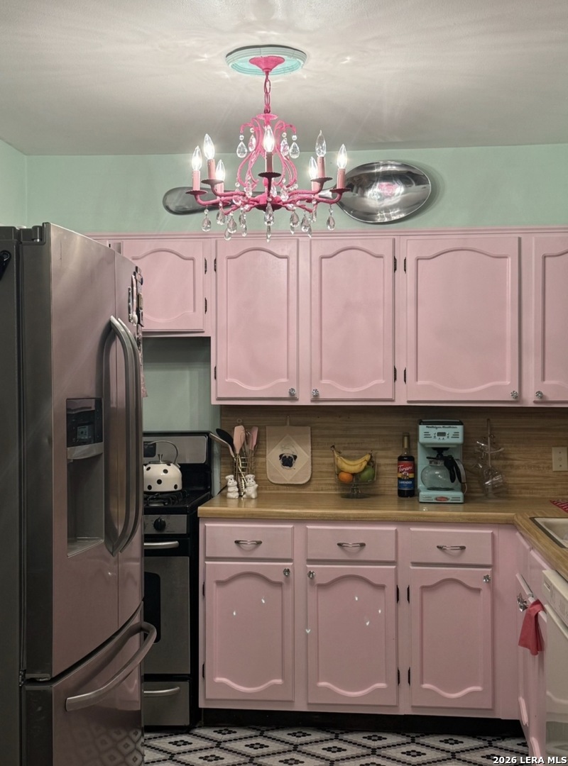 406 Rexford San Antonio TX 78216