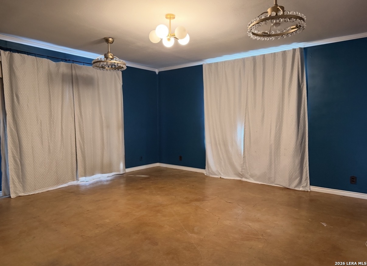 406 Rexford San Antonio TX 78216