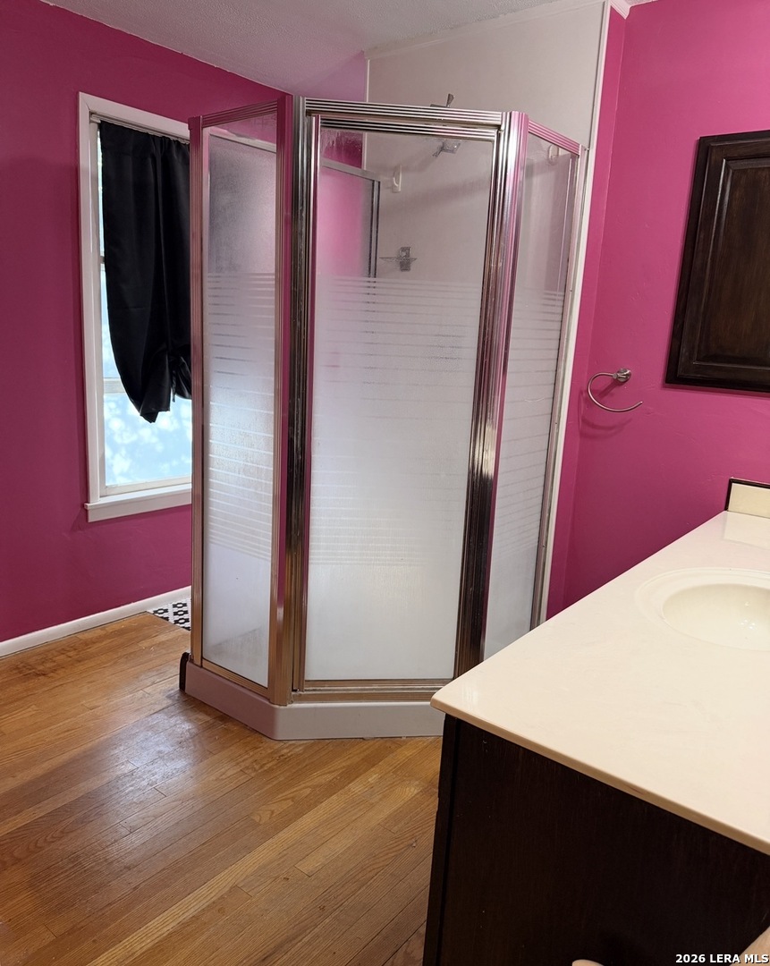 406 Rexford San Antonio TX 78216