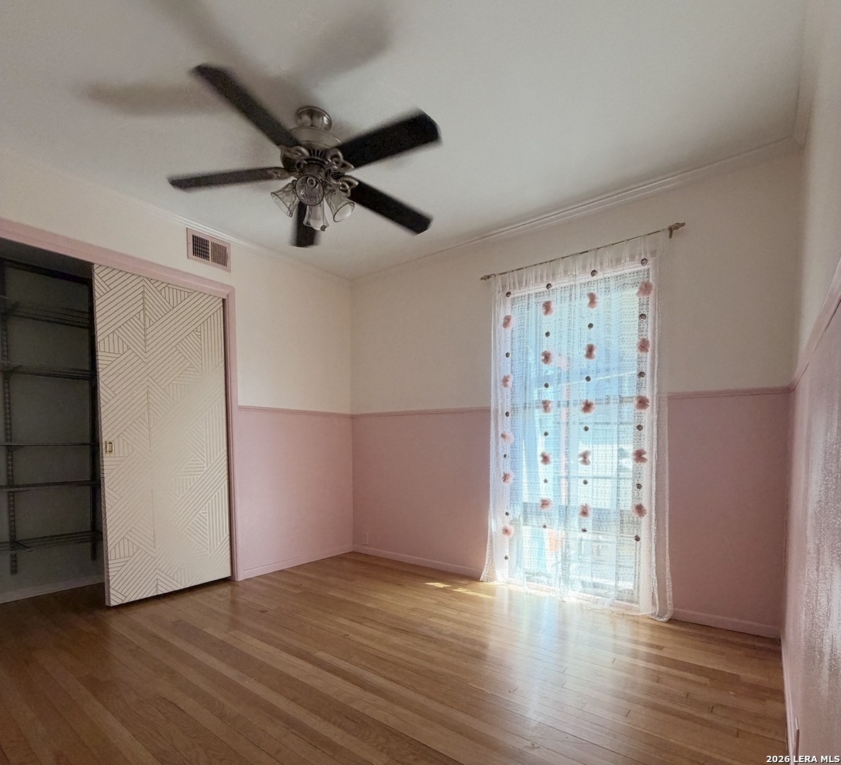 406 Rexford San Antonio TX 78216