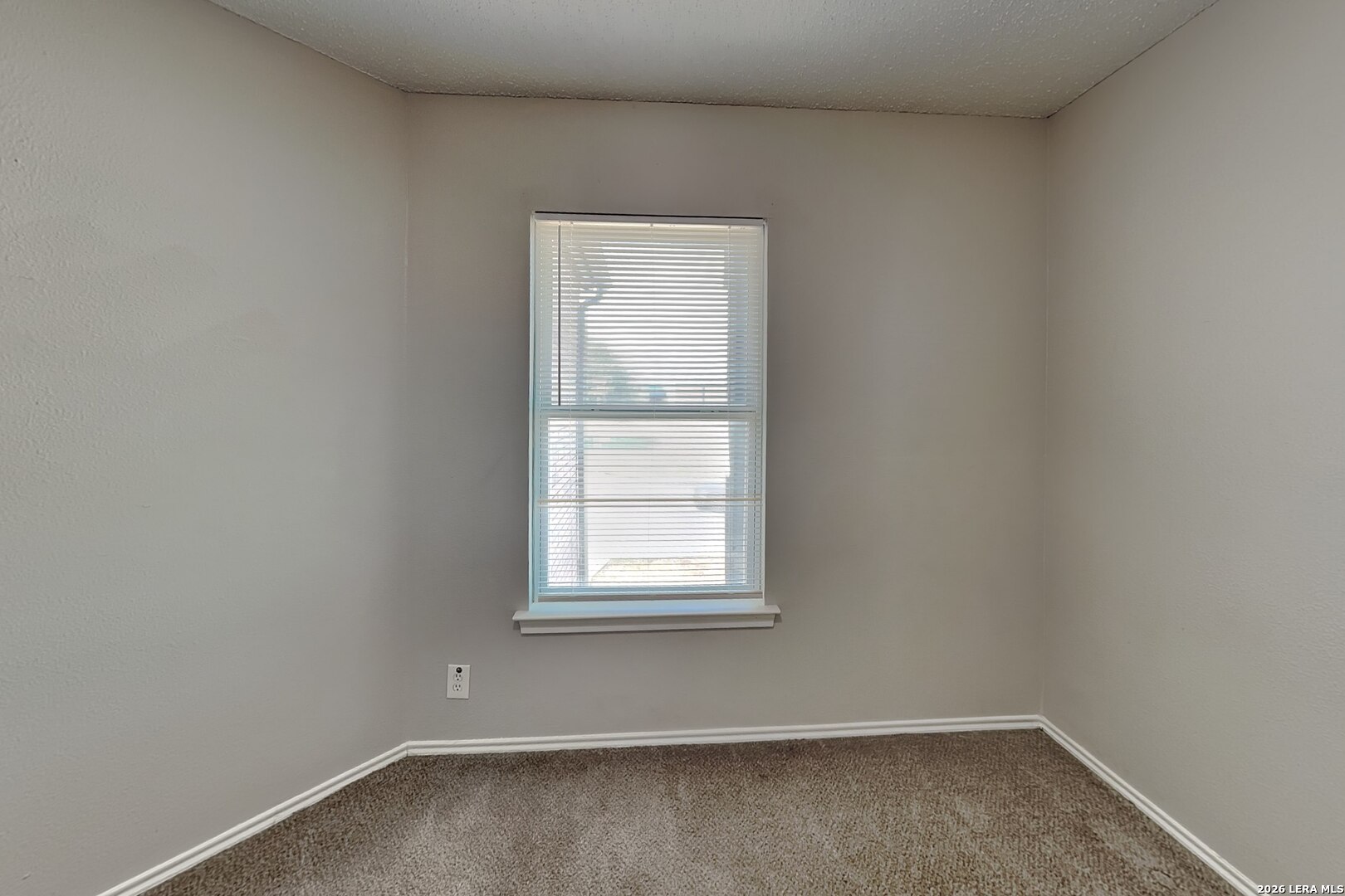 3658 Candleglenn San Antonio TX 78244