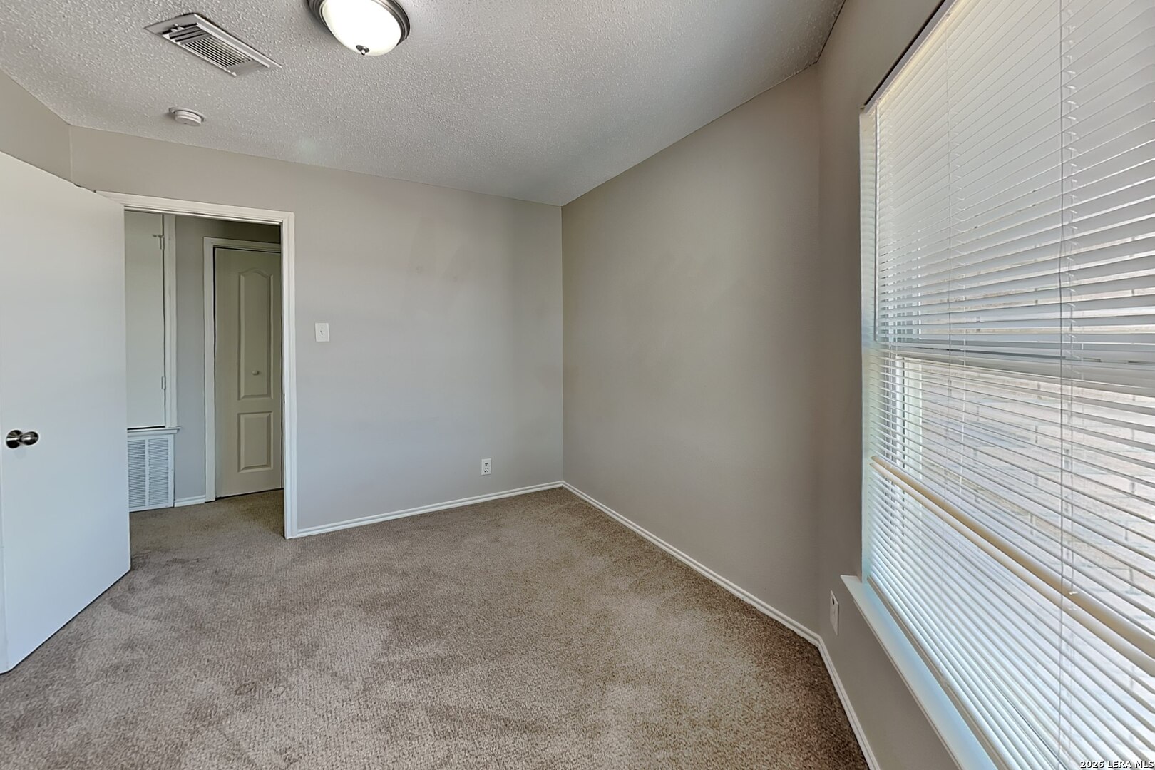 3658 Candleglenn San Antonio TX 78244