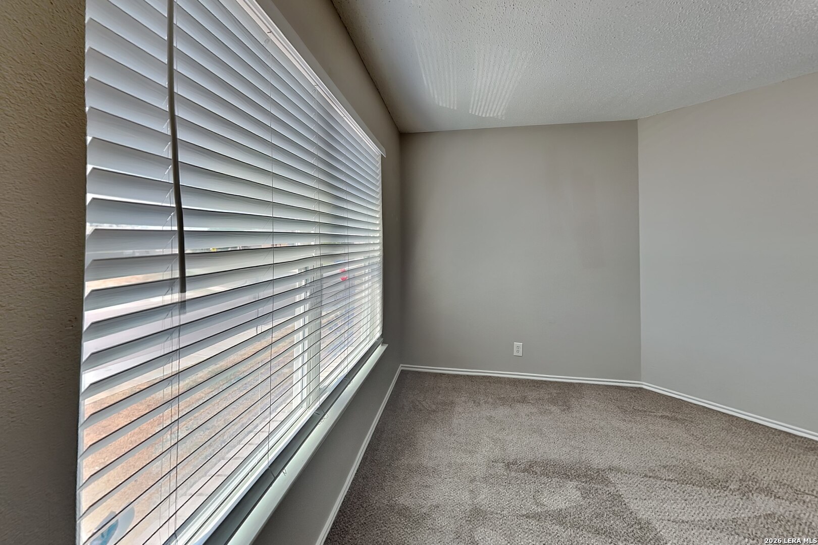 3658 Candleglenn San Antonio TX 78244