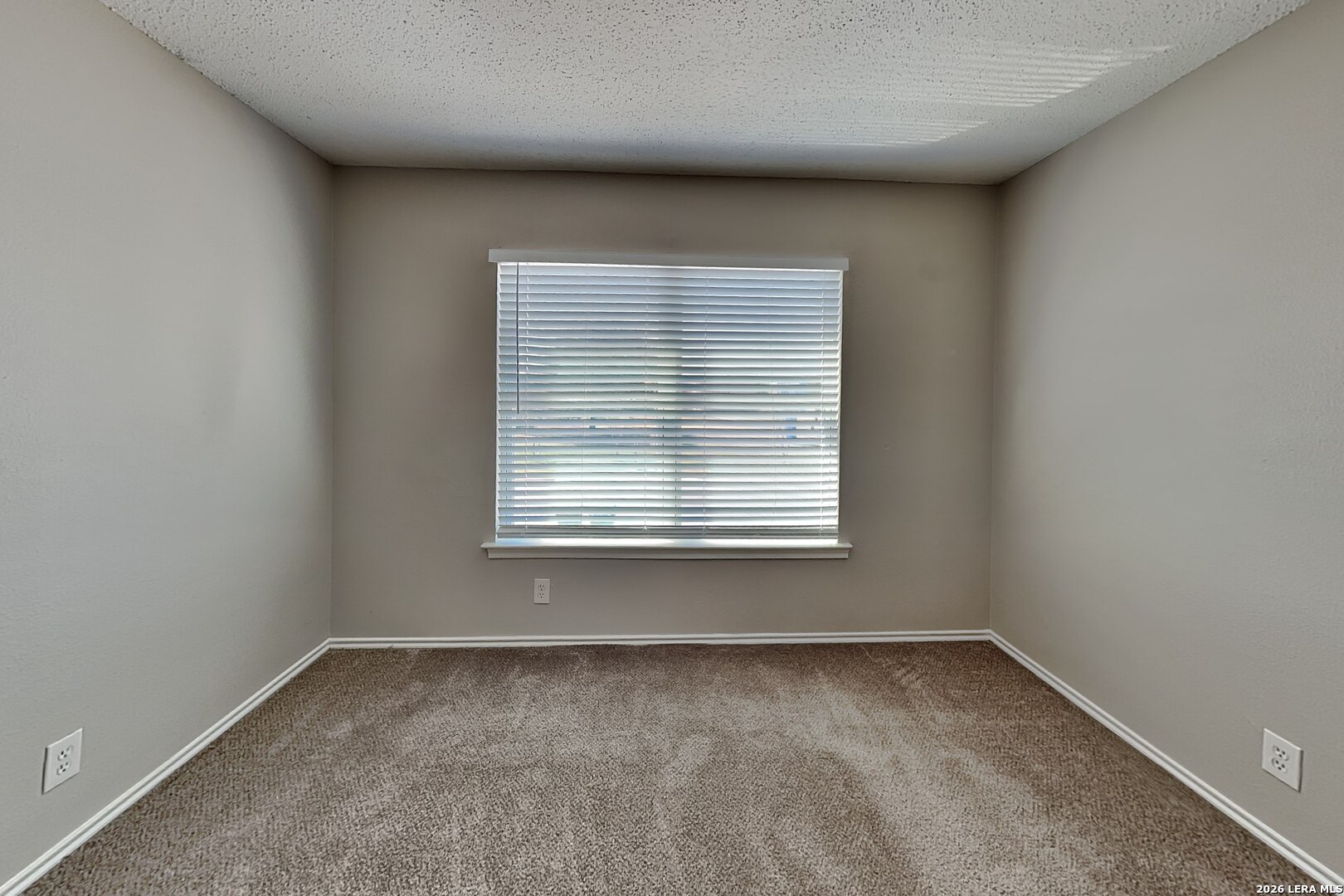 3658 Candleglenn San Antonio TX 78244