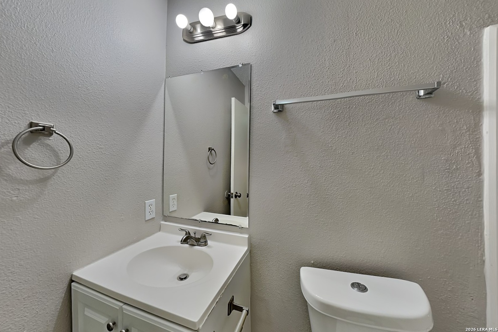 3658 Candleglenn San Antonio TX 78244