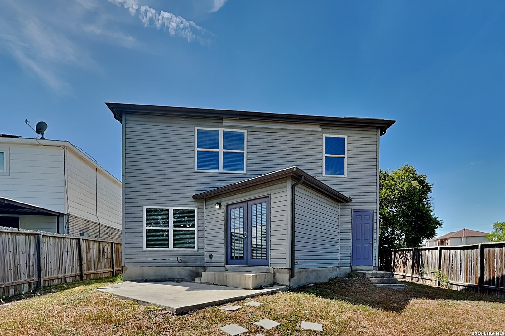 3658 Candleglenn San Antonio TX 78244