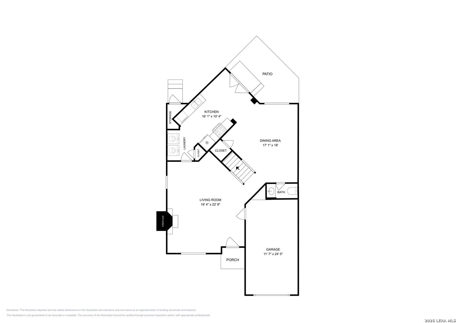 3658 Candleglenn San Antonio TX 78244