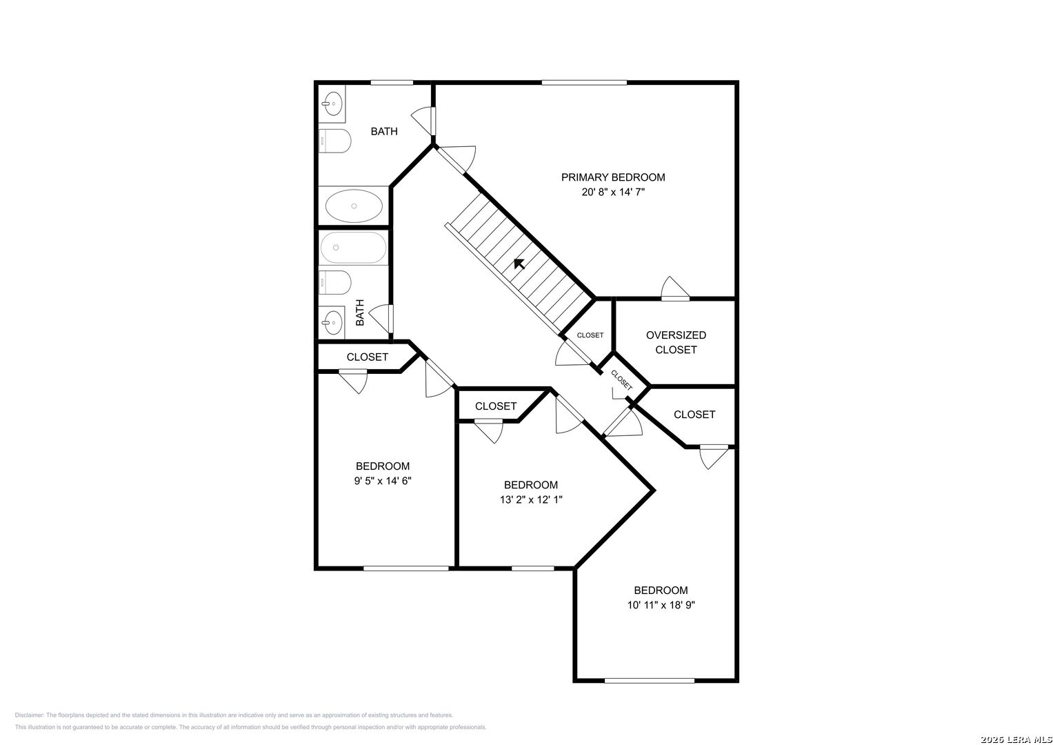 3658 Candleglenn San Antonio TX 78244