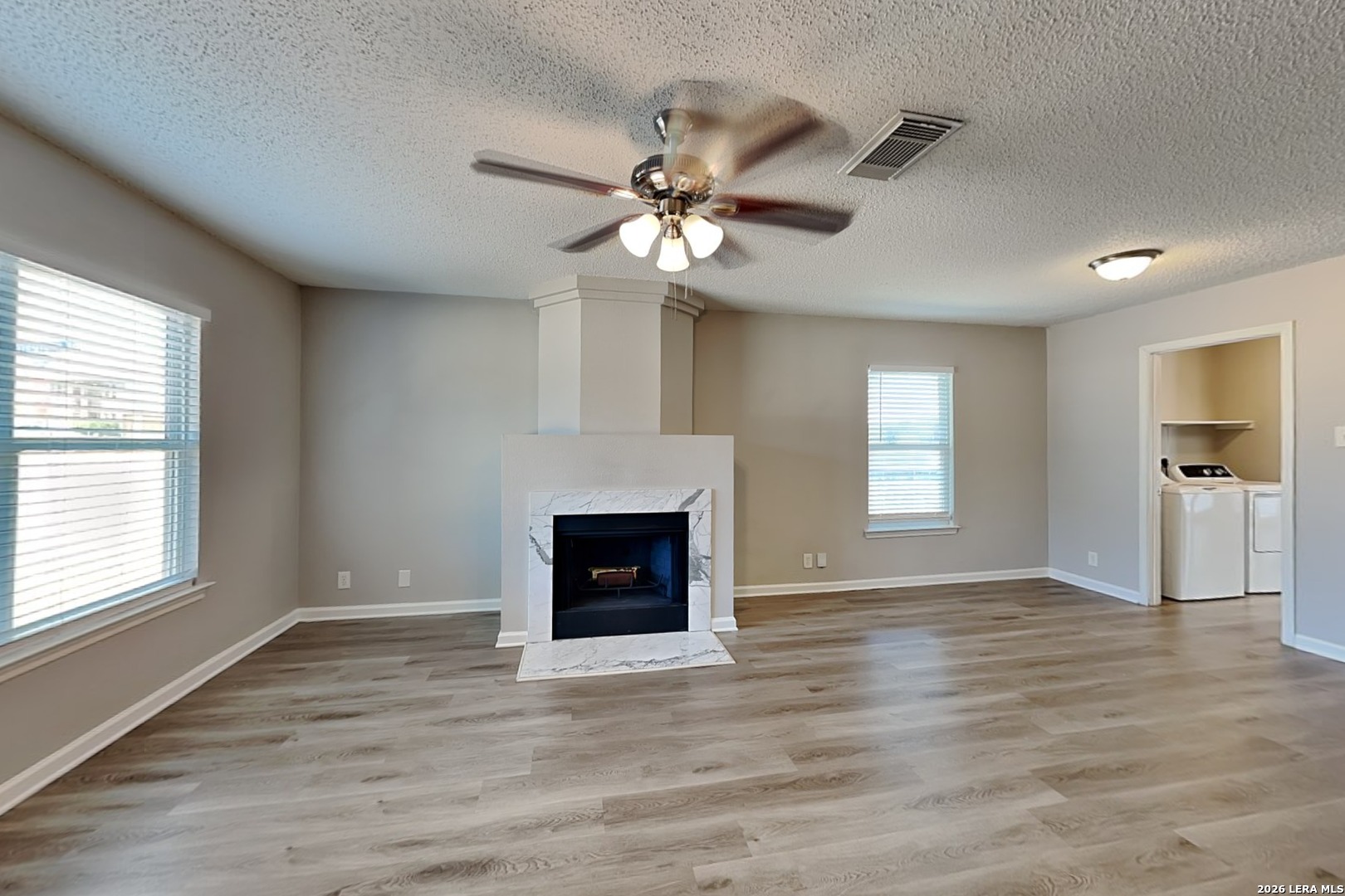 3658 Candleglenn San Antonio TX 78244