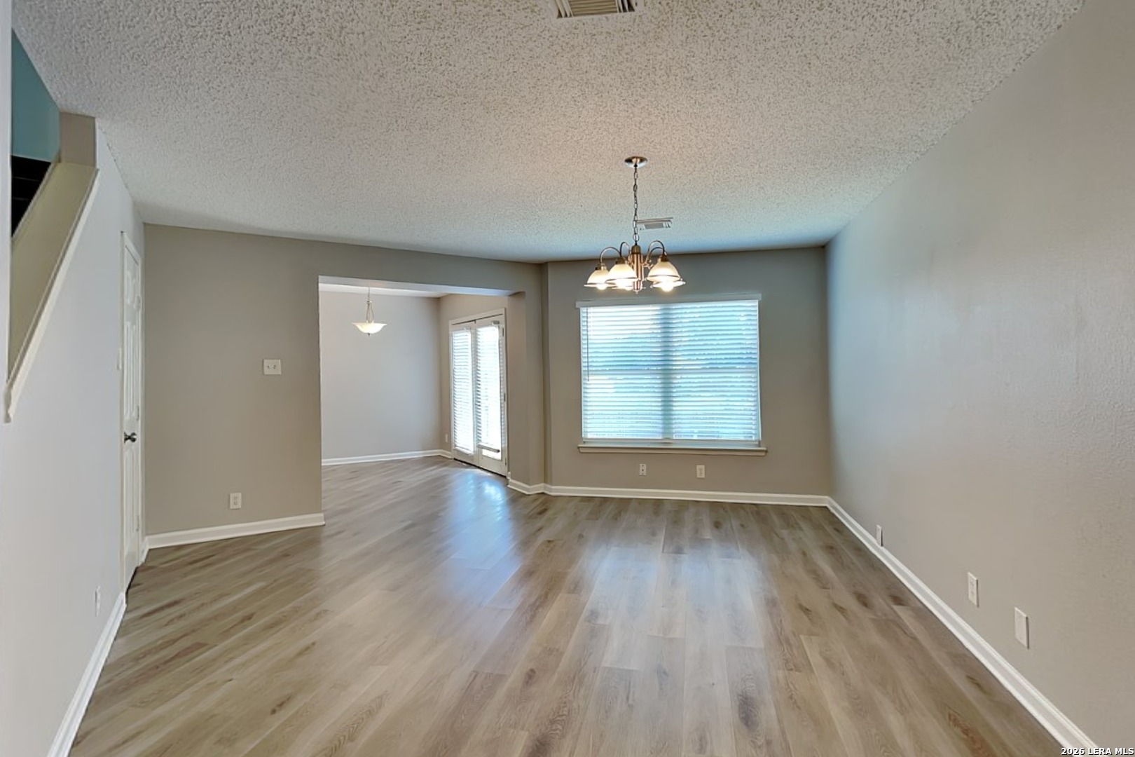 3658 Candleglenn San Antonio TX 78244