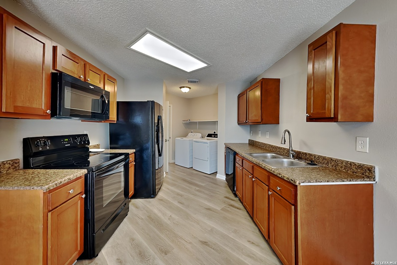 3658 Candleglenn San Antonio TX 78244