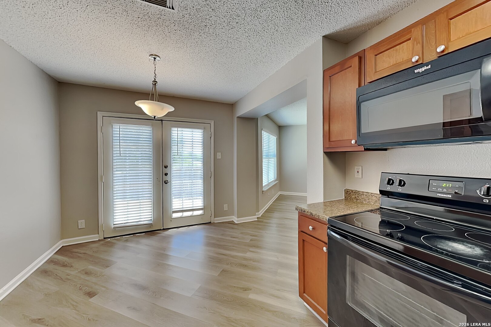 3658 Candleglenn San Antonio TX 78244