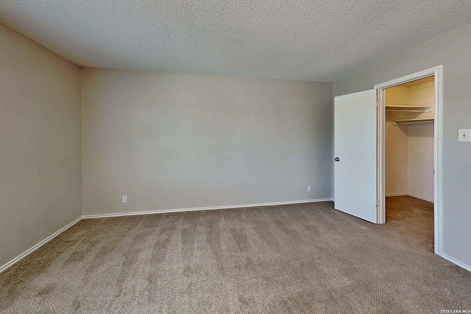 3658 Candleglenn San Antonio TX 78244