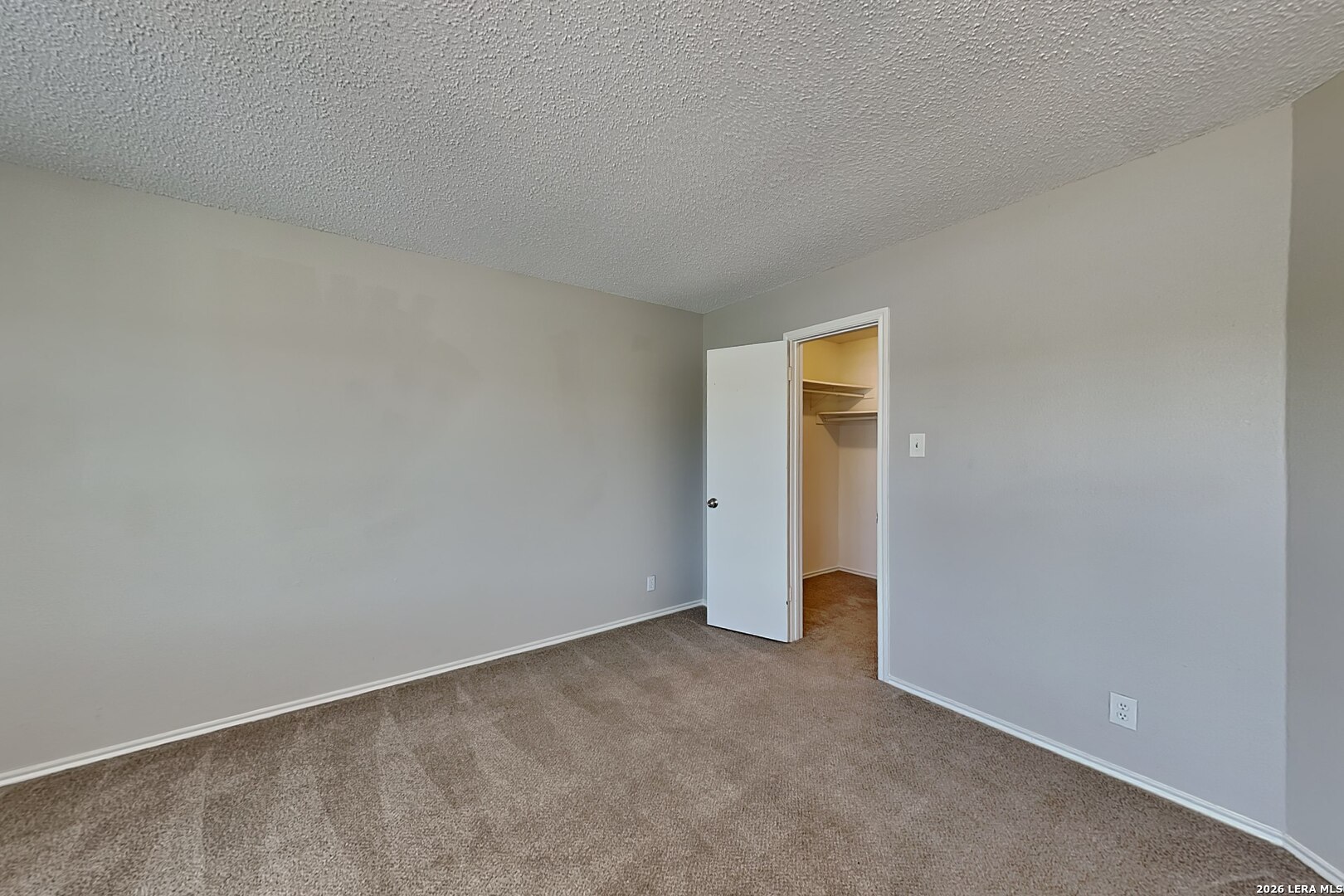 3658 Candleglenn San Antonio TX 78244