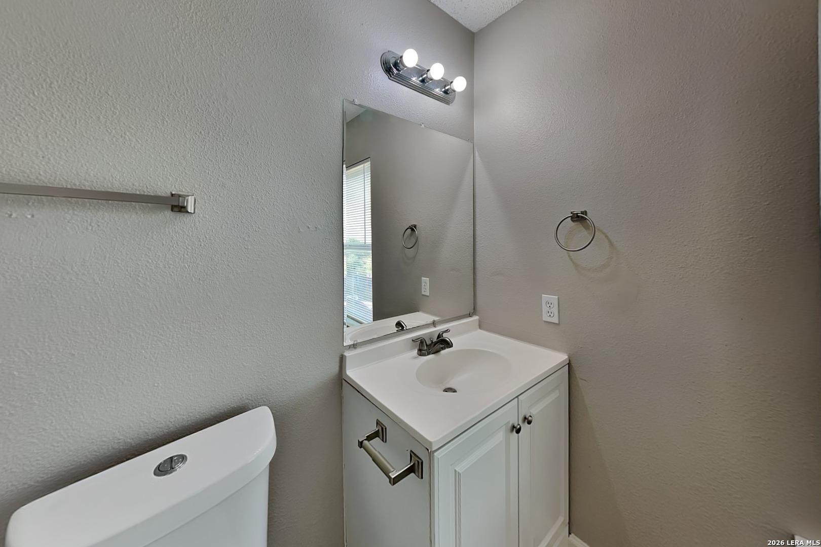 3658 Candleglenn San Antonio TX 78244