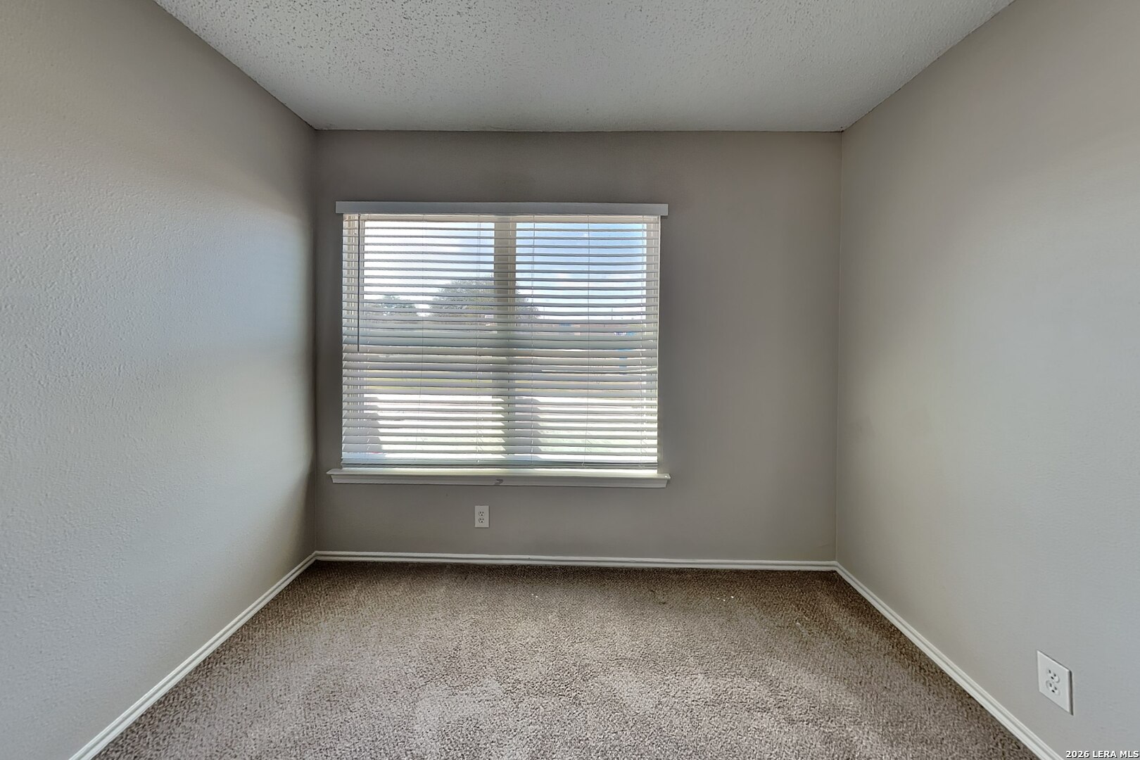 3658 Candleglenn San Antonio TX 78244