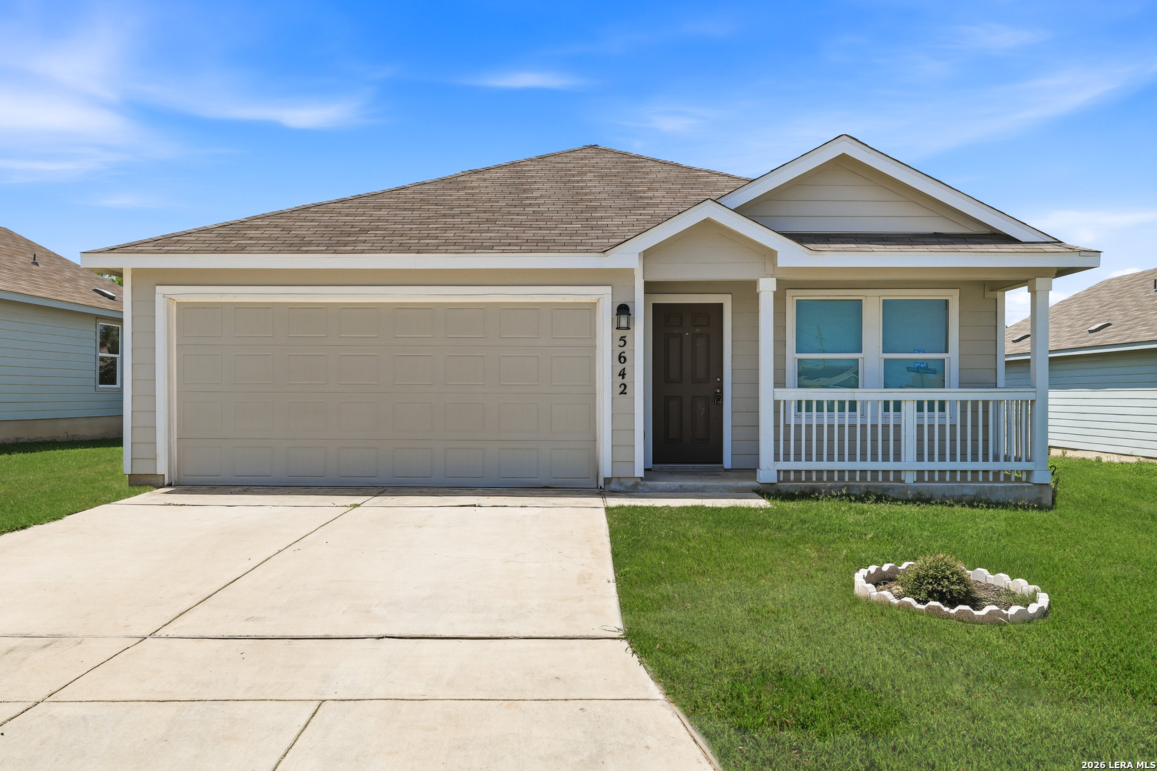 5642 Mountain Point San Antonio TX 78242