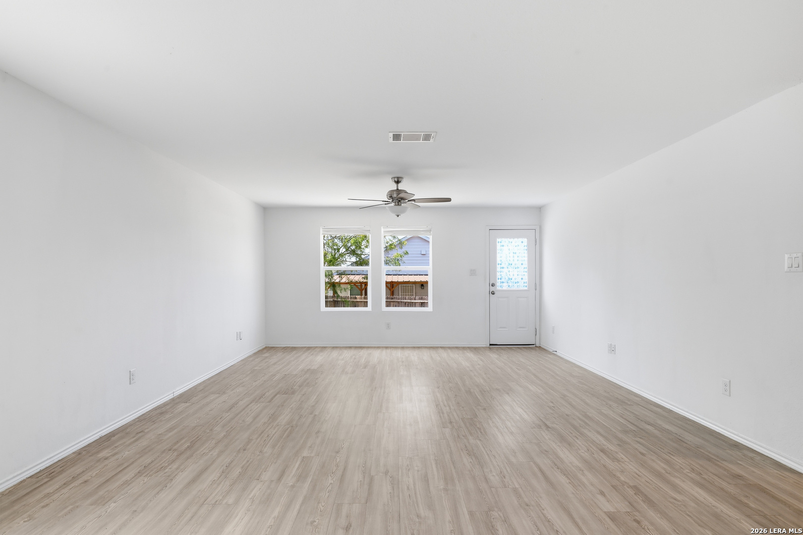 5642 Mountain Point San Antonio TX 78242