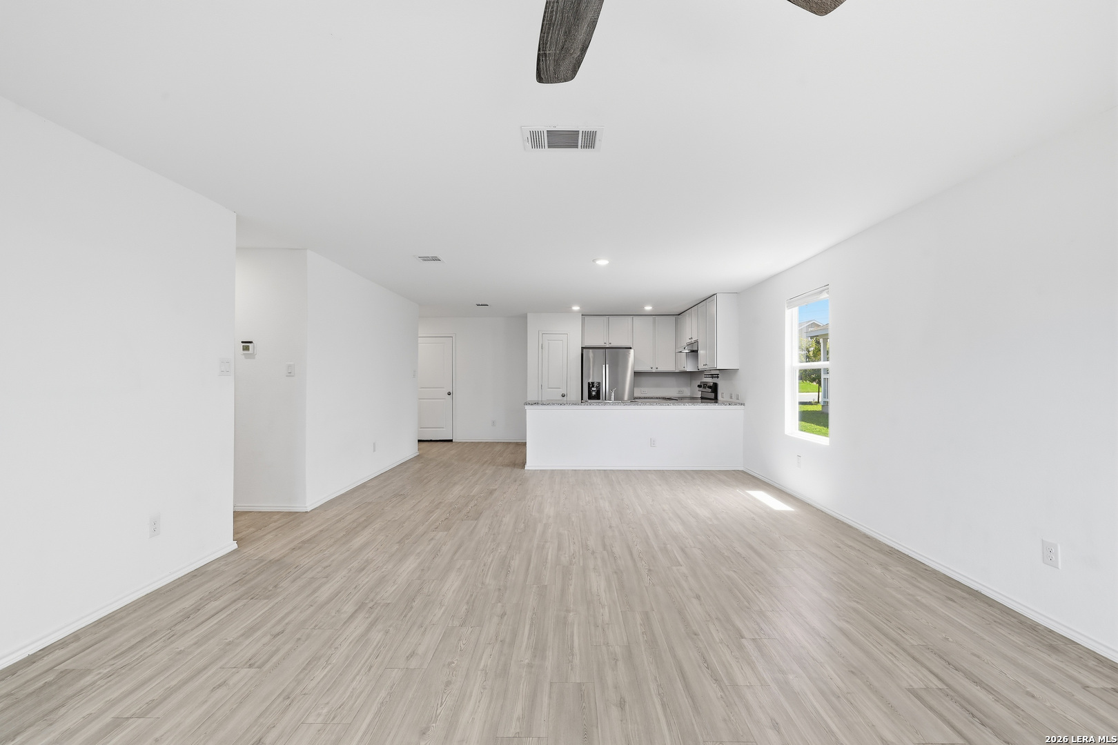 5642 Mountain Point San Antonio TX 78242
