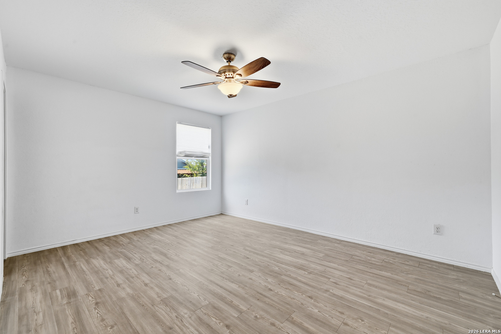 5642 Mountain Point San Antonio TX 78242