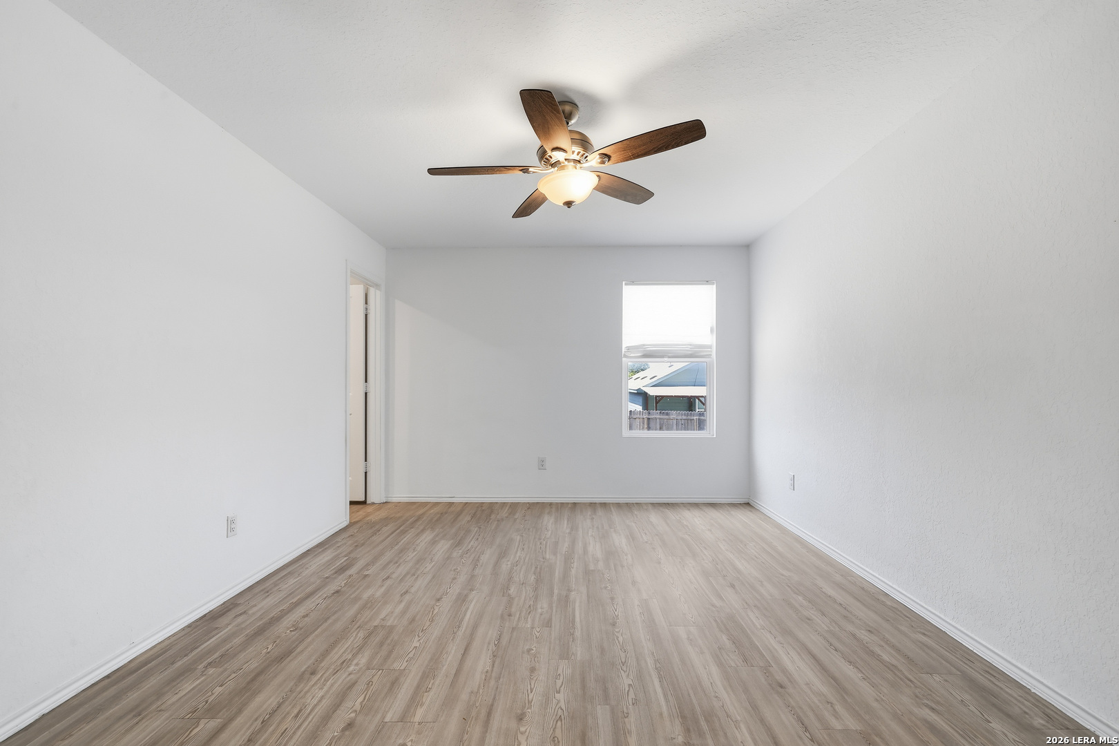 5642 Mountain Point San Antonio TX 78242