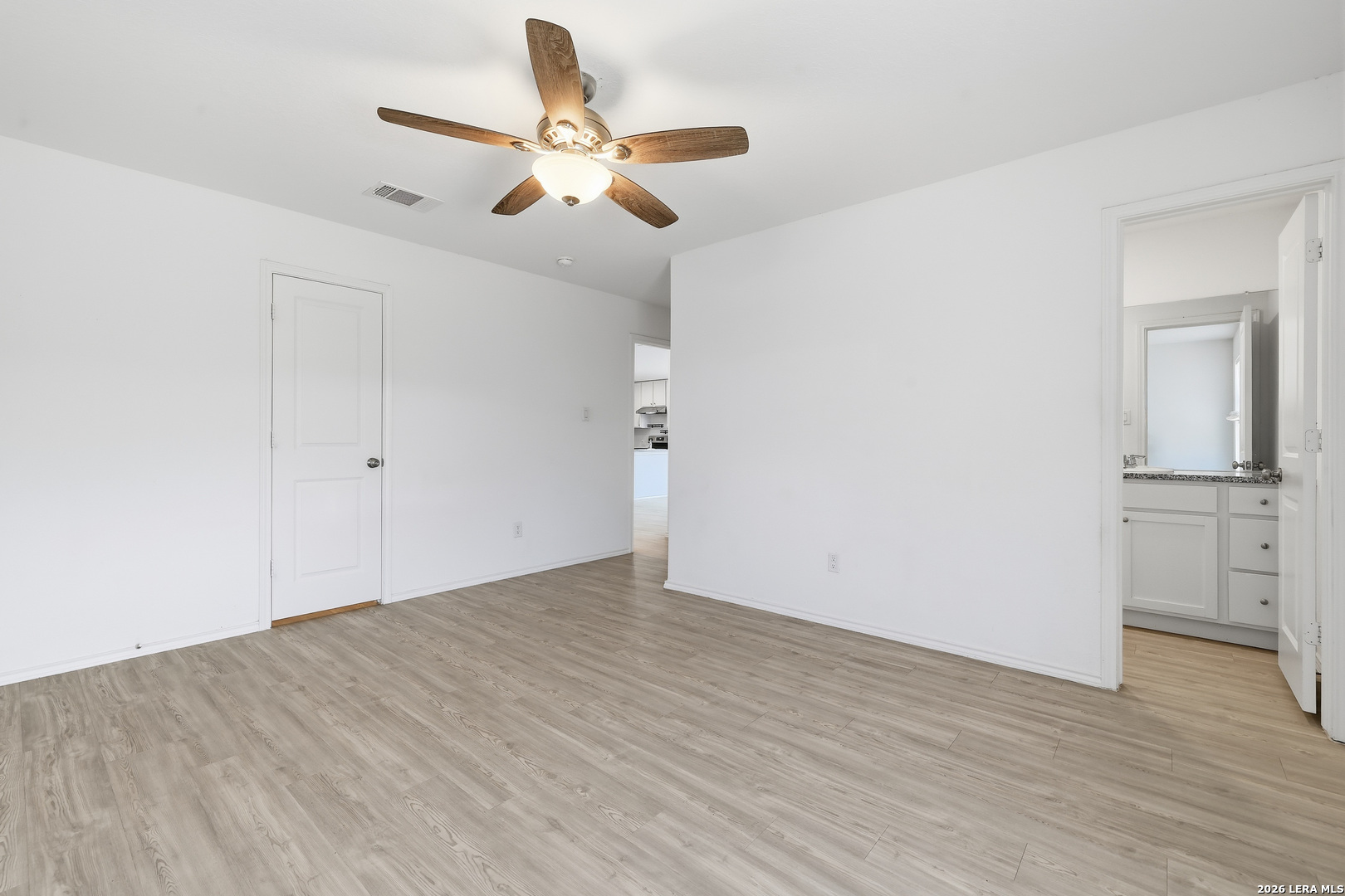5642 Mountain Point San Antonio TX 78242
