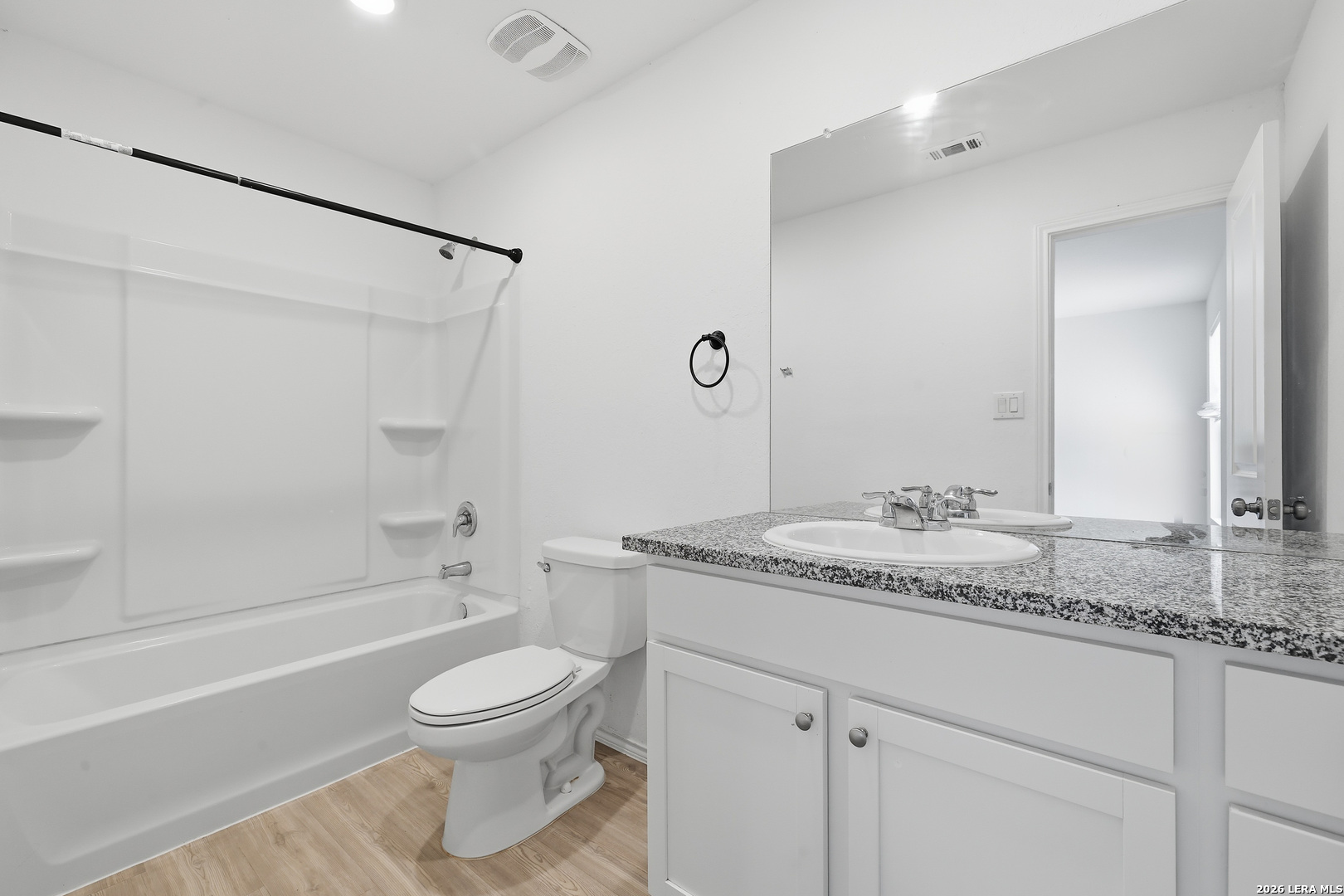 5642 Mountain Point San Antonio TX 78242