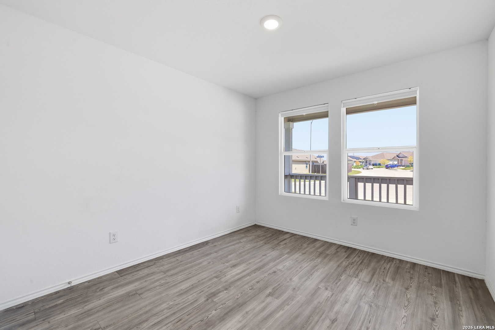 5642 Mountain Point San Antonio TX 78242