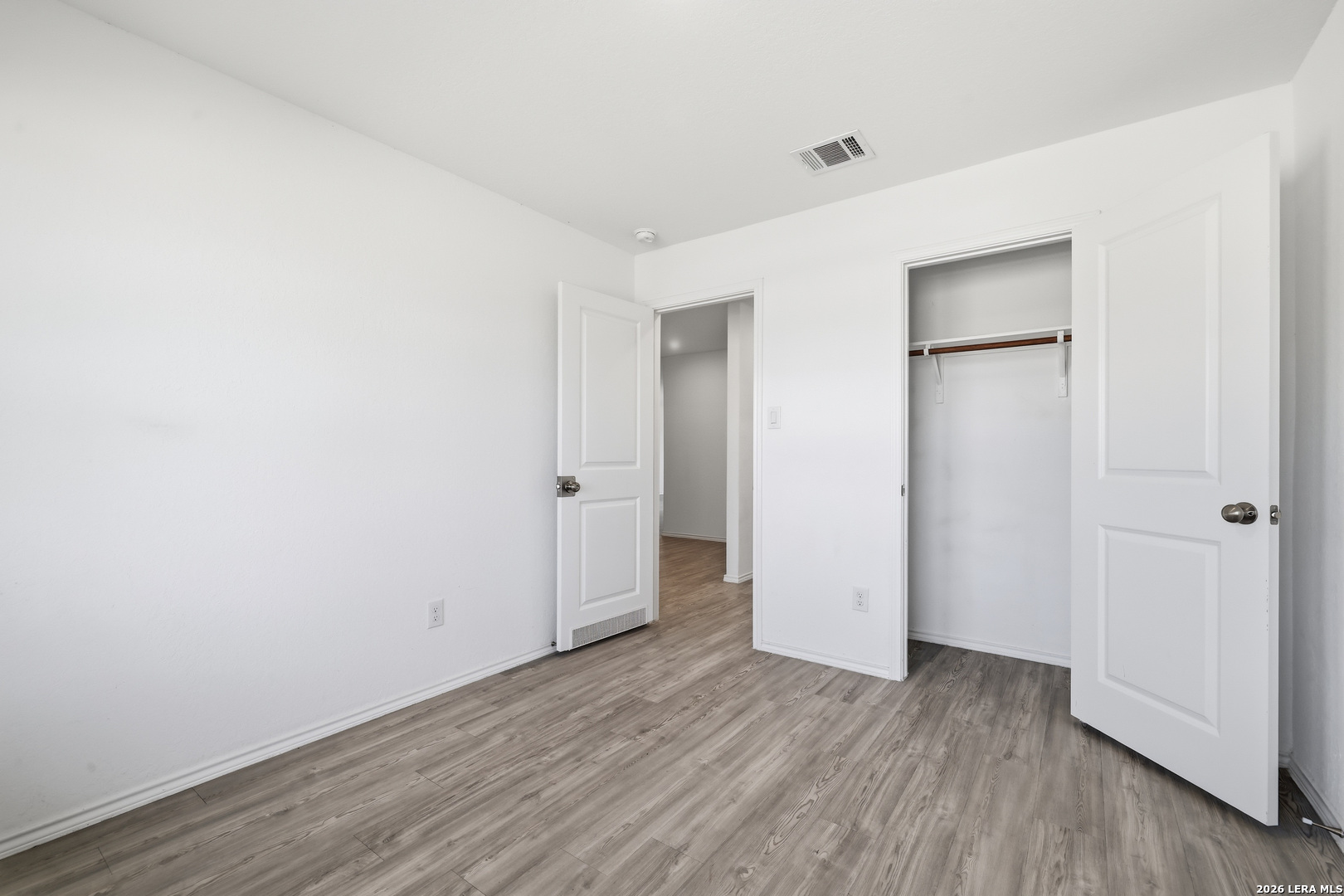 5642 Mountain Point San Antonio TX 78242