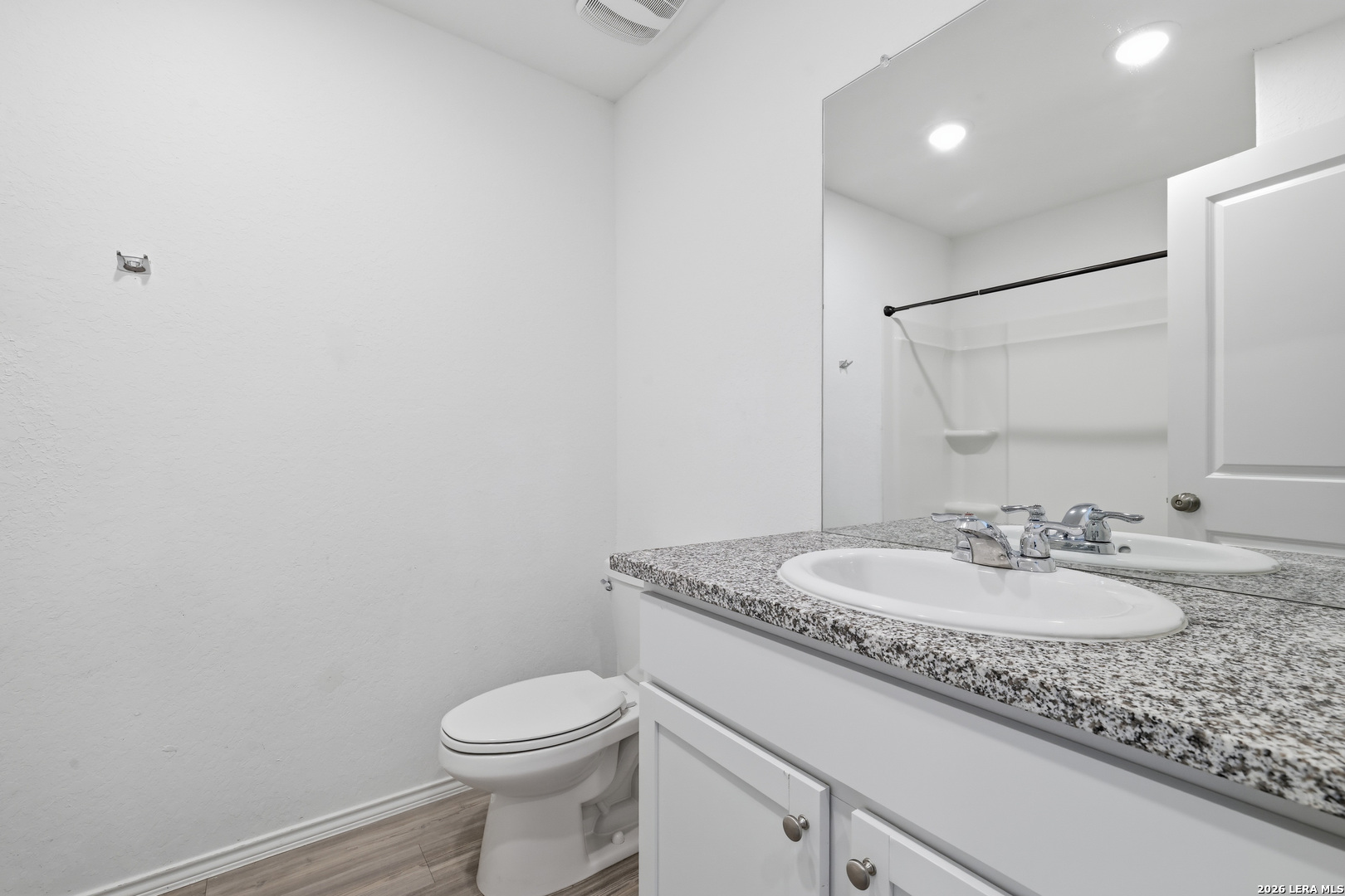 5642 Mountain Point San Antonio TX 78242