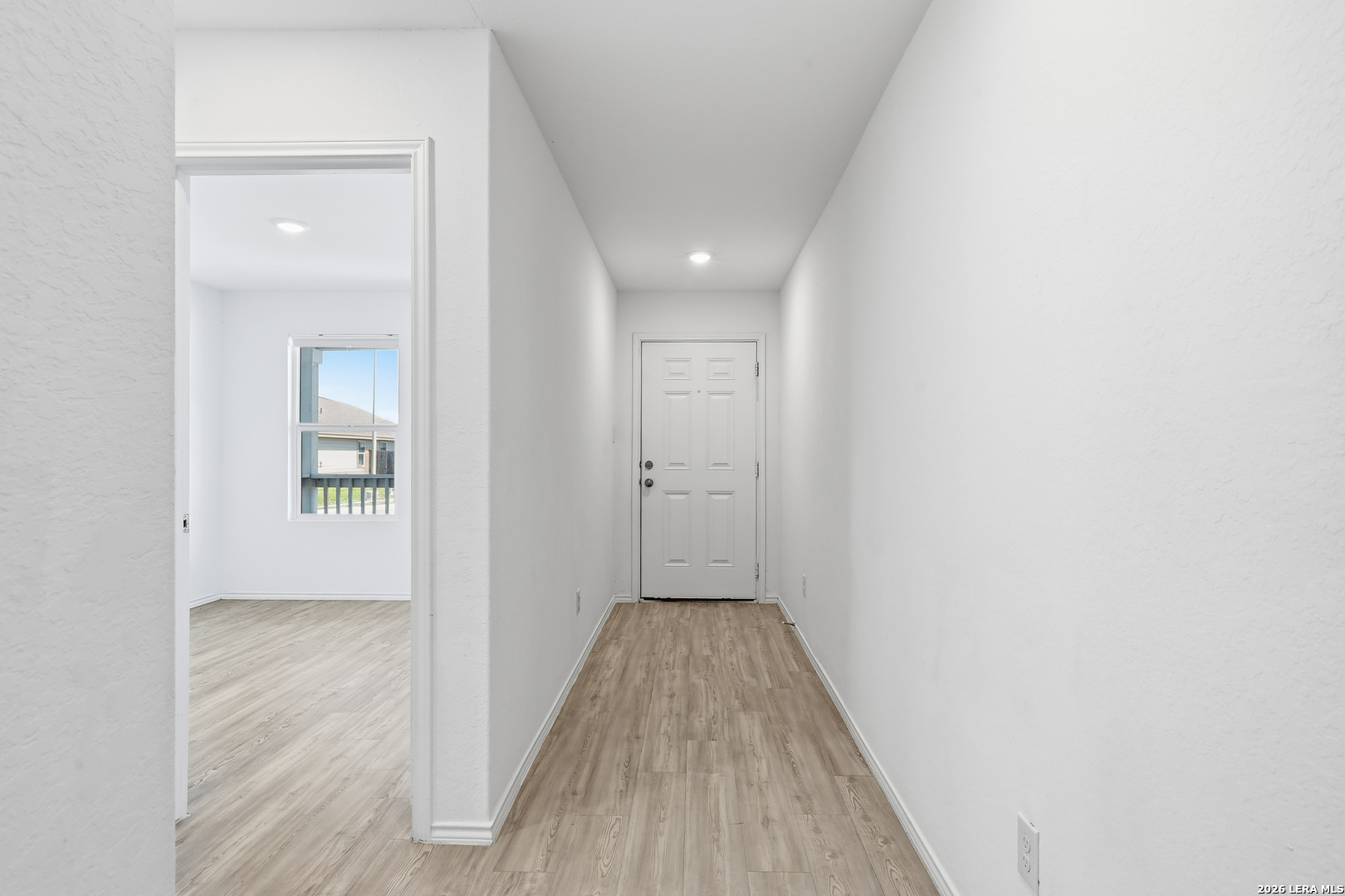 5642 Mountain Point San Antonio TX 78242