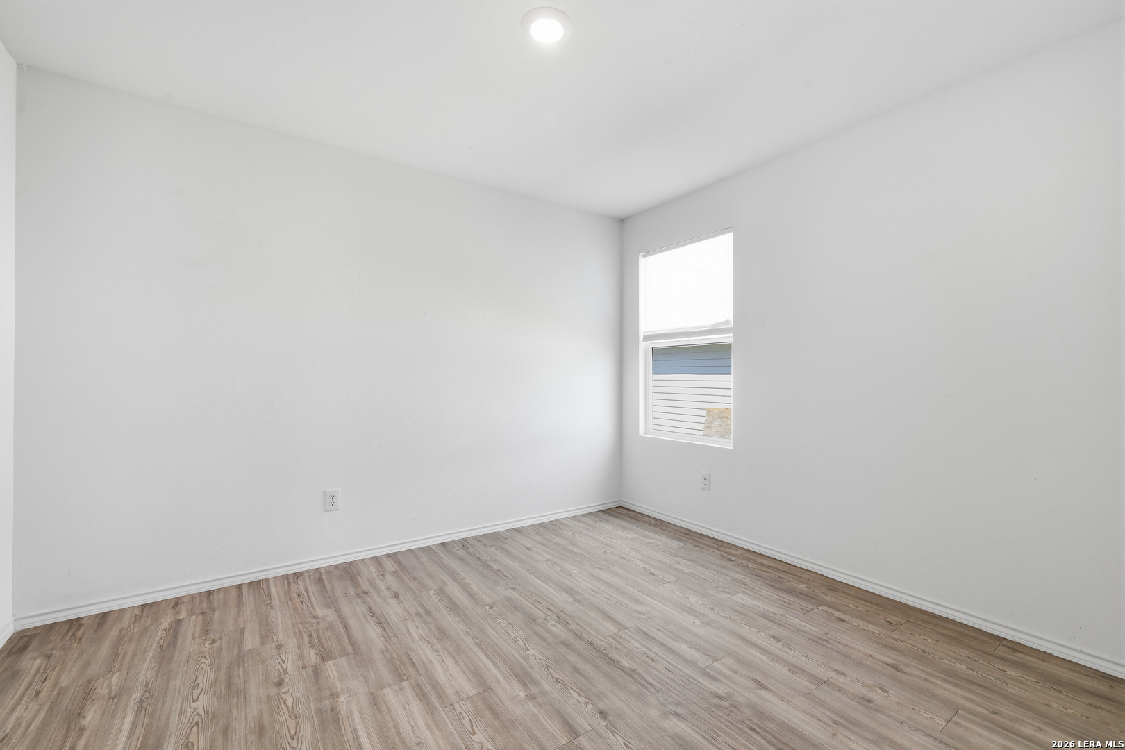 5642 Mountain Point San Antonio TX 78242