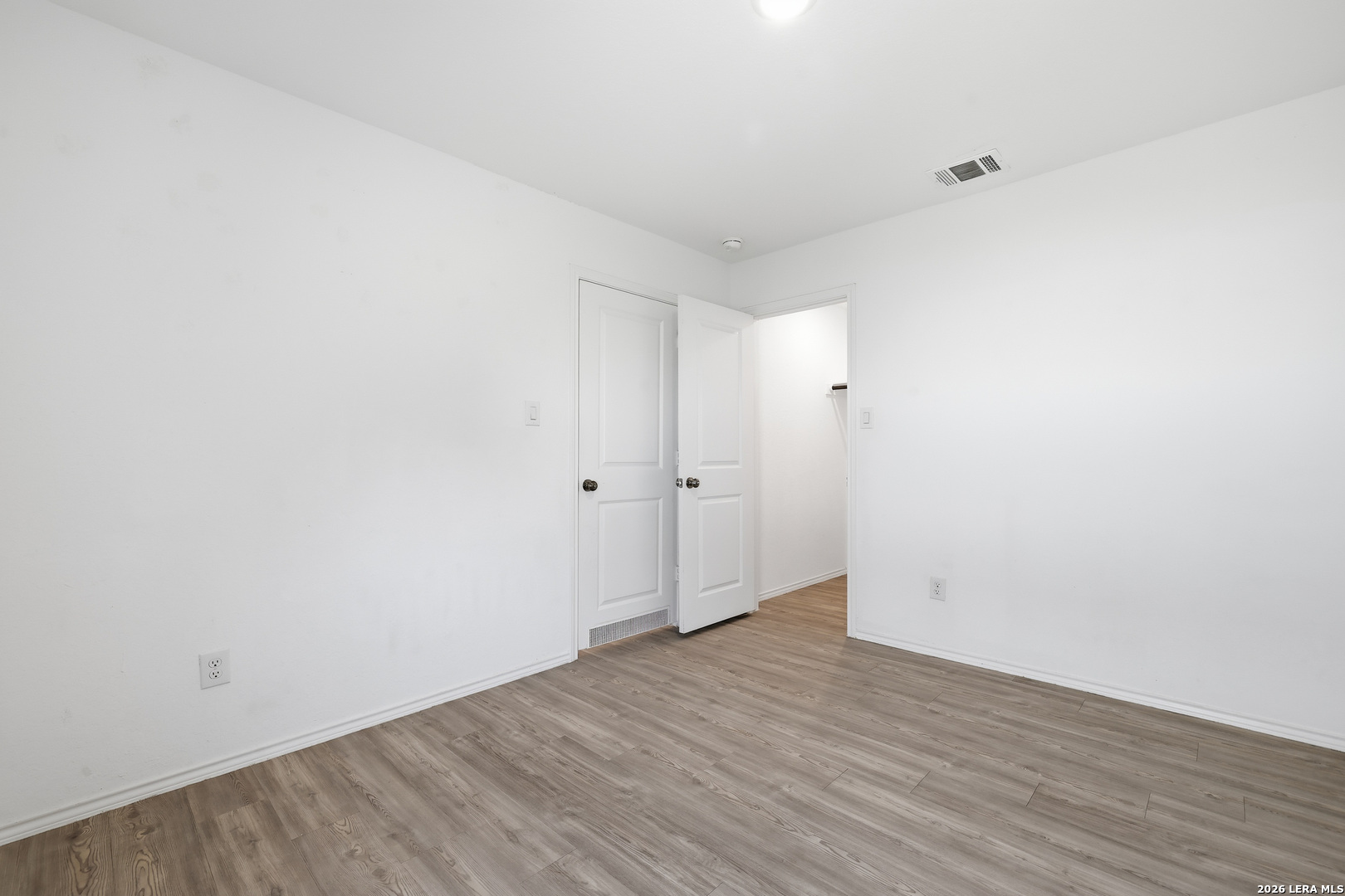 5642 Mountain Point San Antonio TX 78242