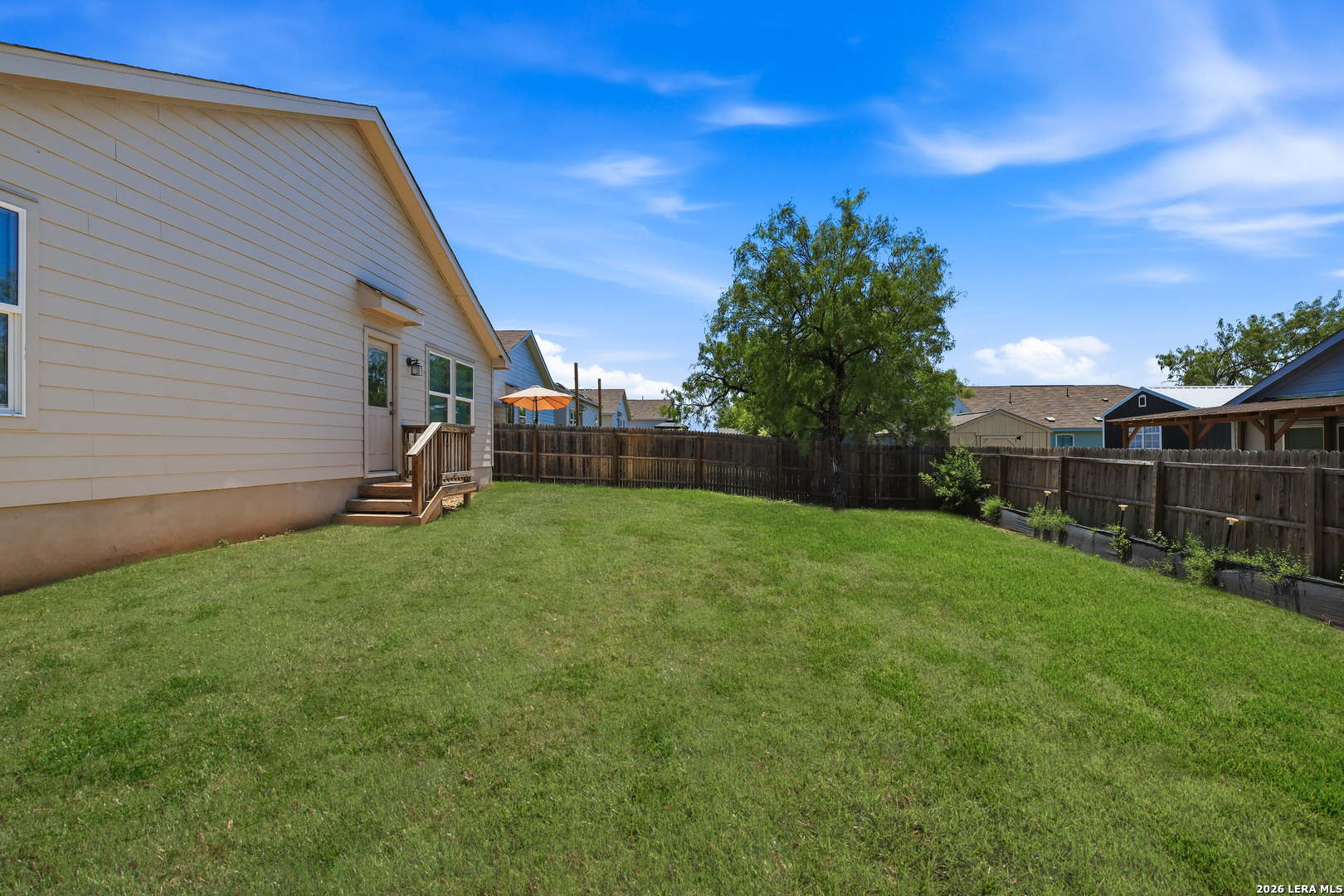 5642 Mountain Point San Antonio TX 78242