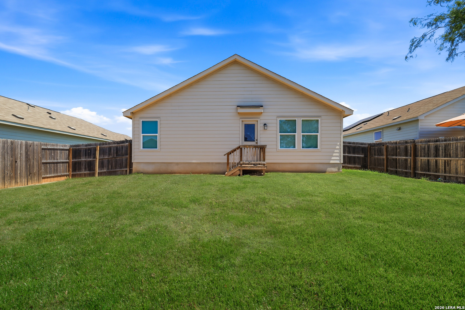 5642 Mountain Point San Antonio TX 78242