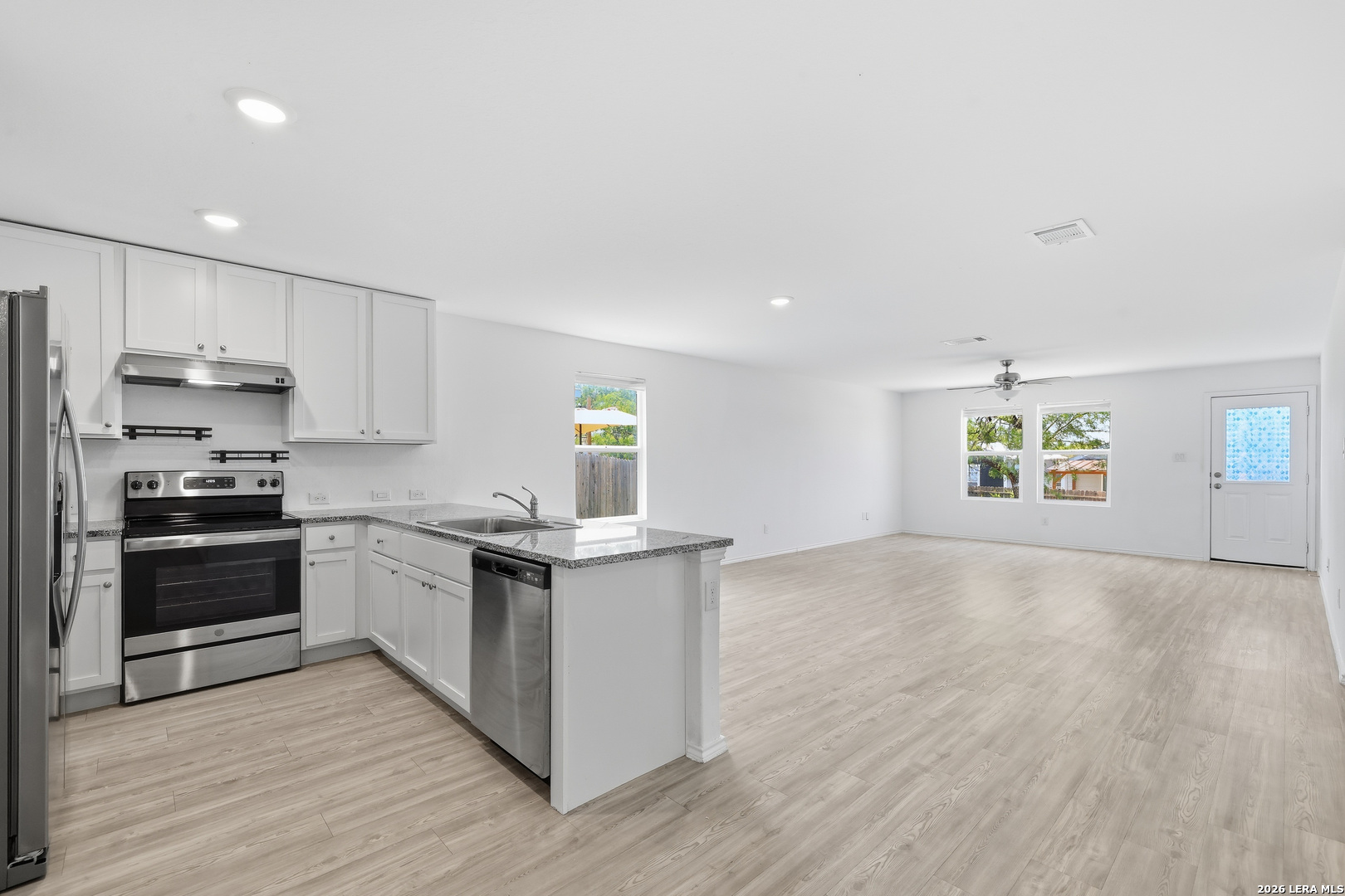 5642 Mountain Point San Antonio TX 78242