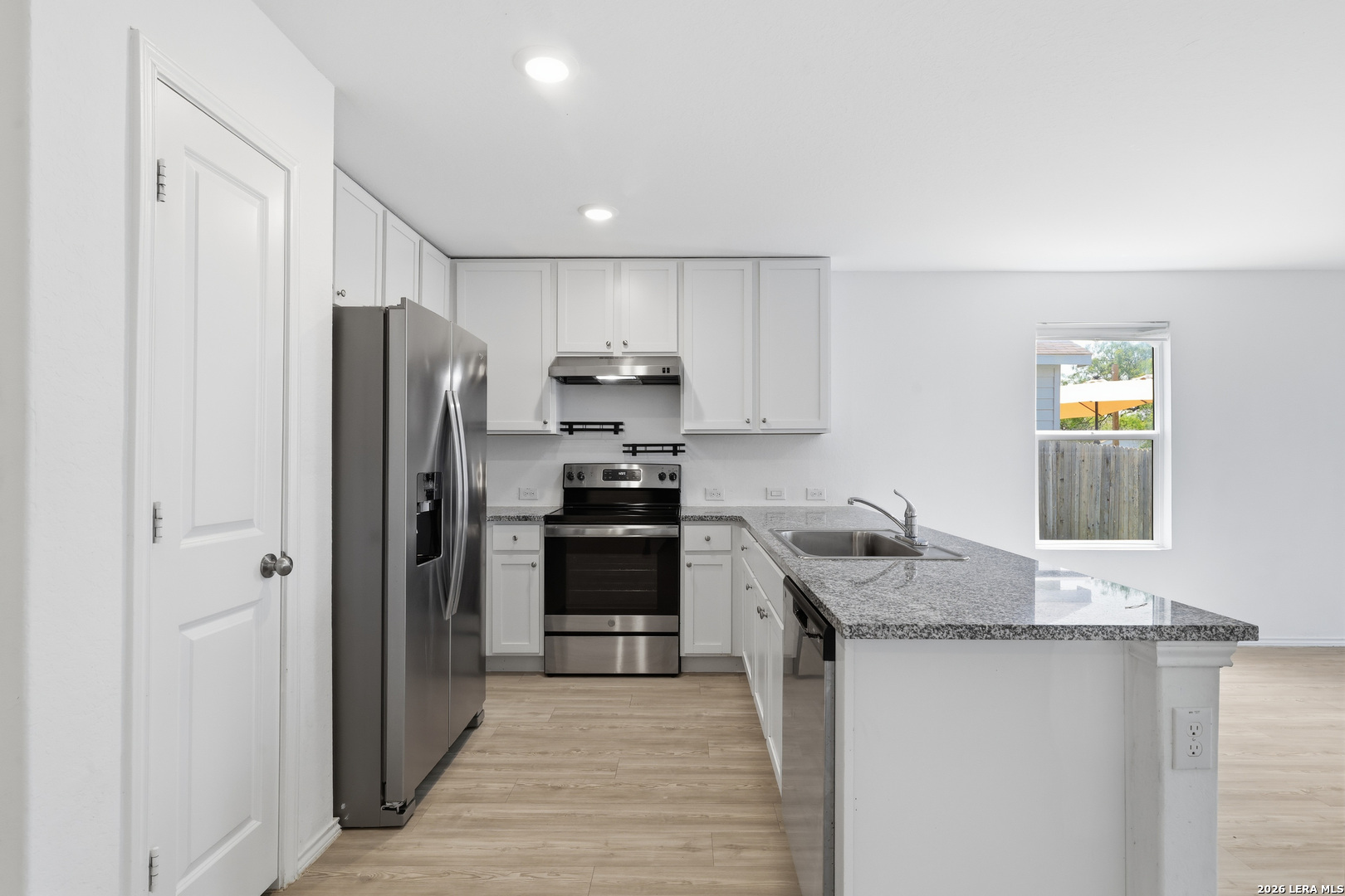 5642 Mountain Point San Antonio TX 78242