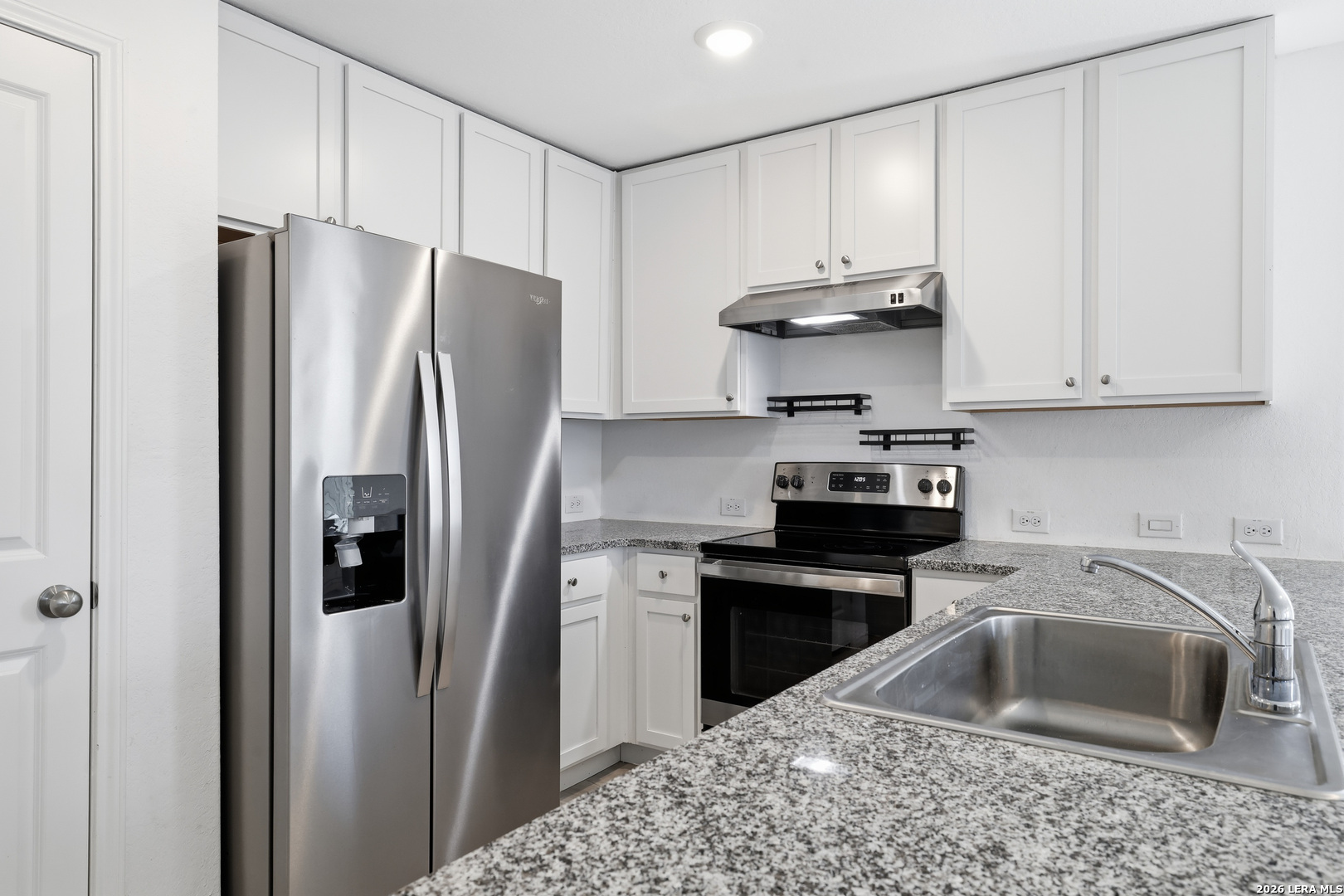 5642 Mountain Point San Antonio TX 78242