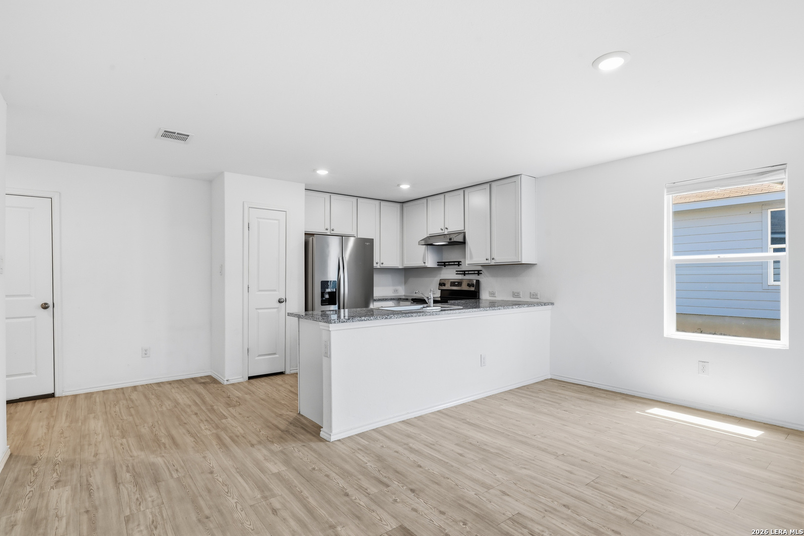 5642 Mountain Point San Antonio TX 78242