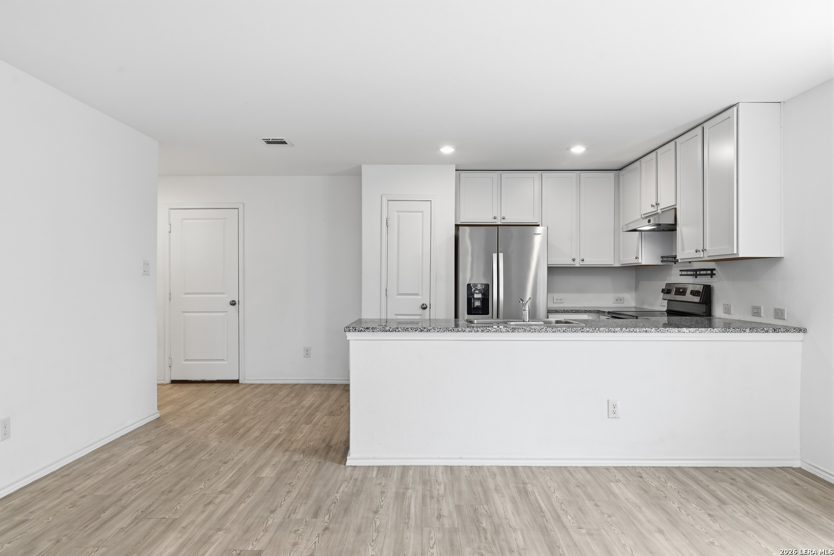 5642 Mountain Point San Antonio TX 78242