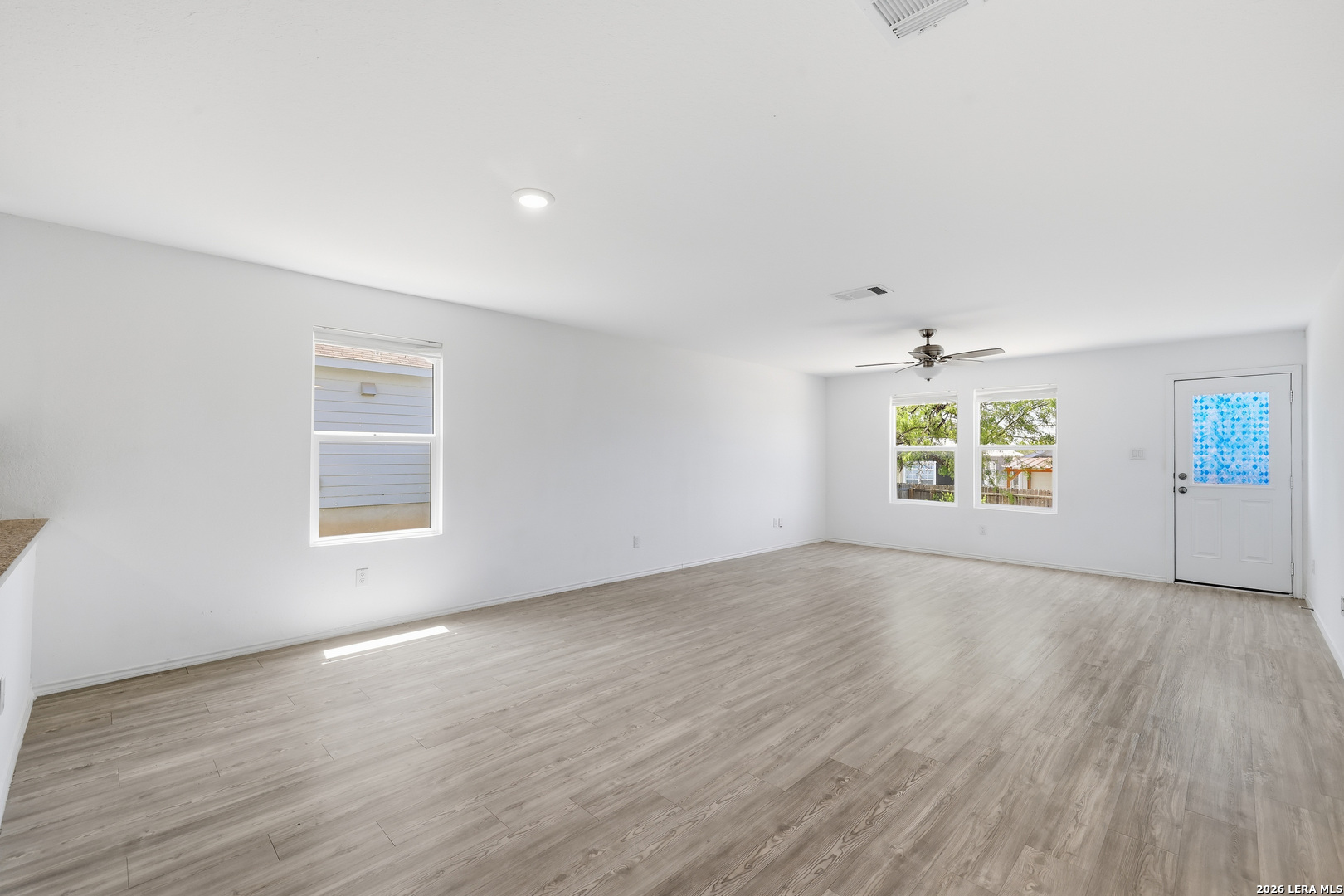 5642 Mountain Point San Antonio TX 78242