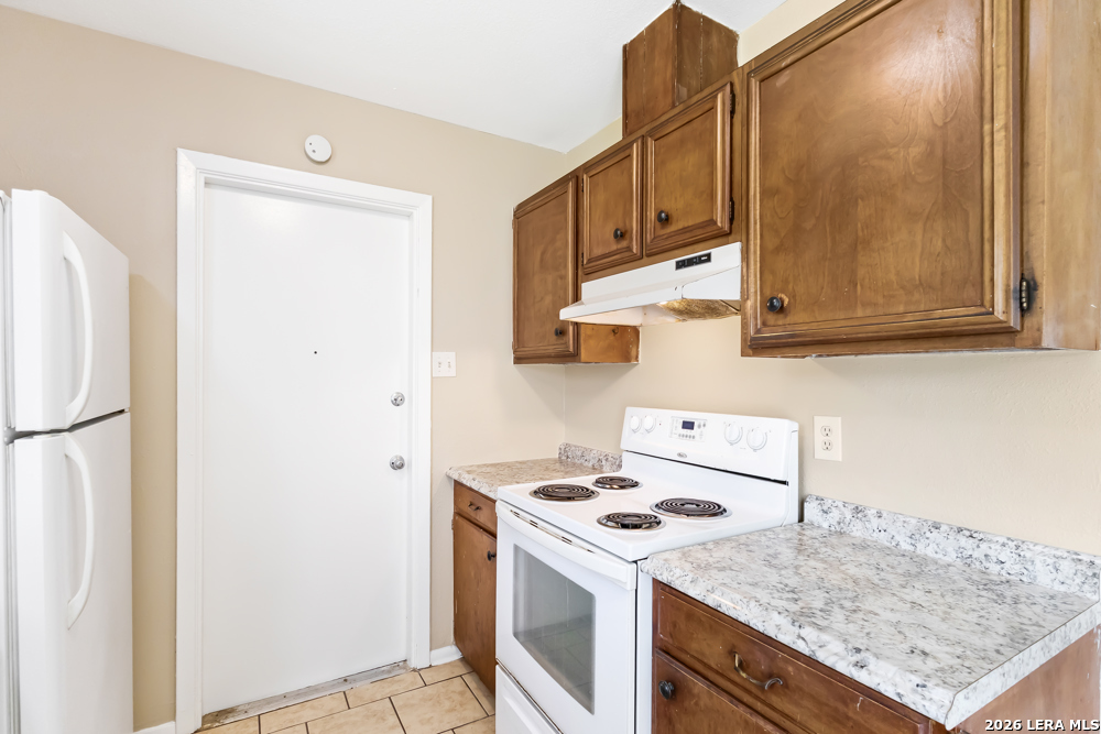4518 Clear Spring Drive San Antonio TX 78217