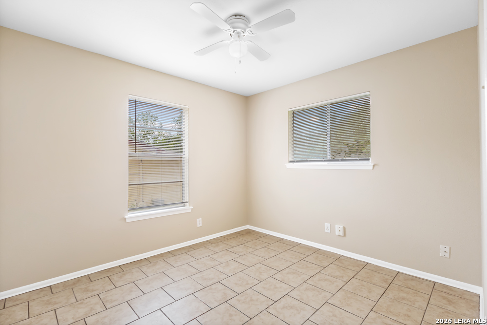 4518 Clear Spring Drive San Antonio TX 78217