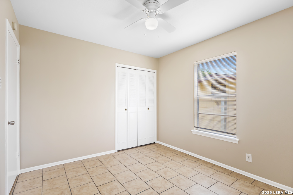 4518 Clear Spring Drive San Antonio TX 78217