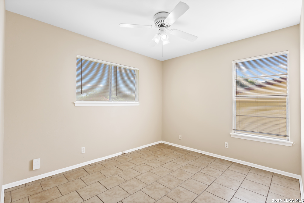 4518 Clear Spring Drive San Antonio TX 78217