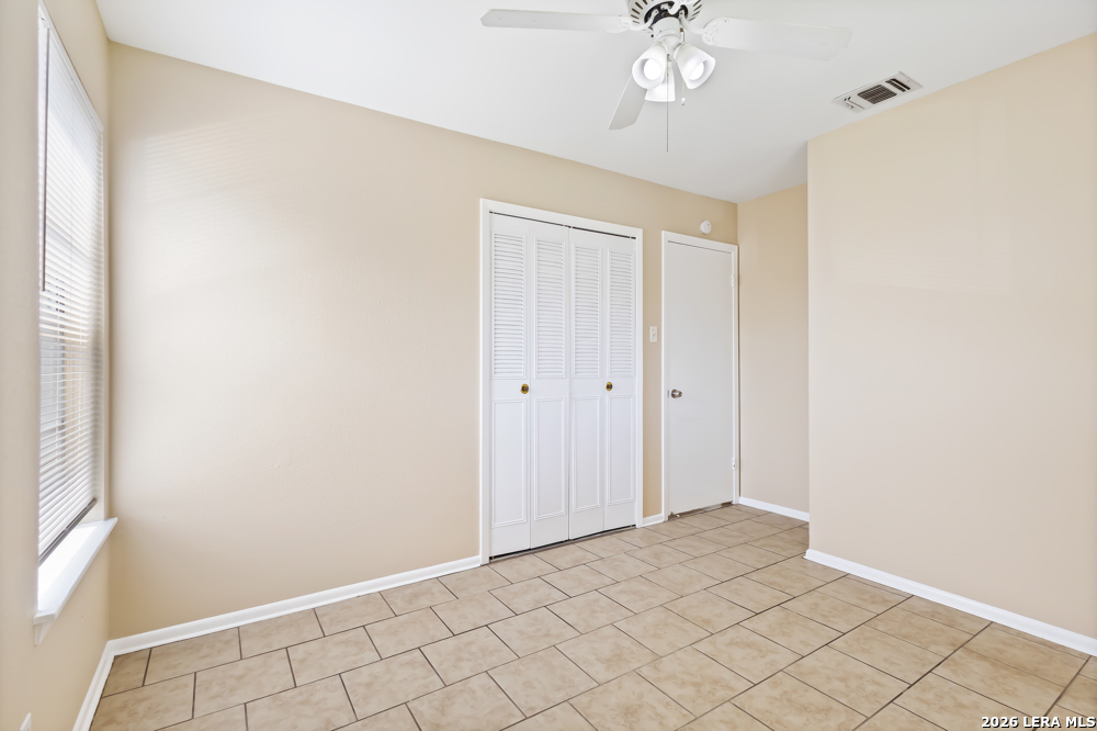 4518 Clear Spring Drive San Antonio TX 78217
