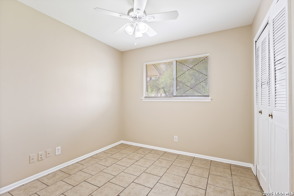 4518 Clear Spring Drive San Antonio TX 78217