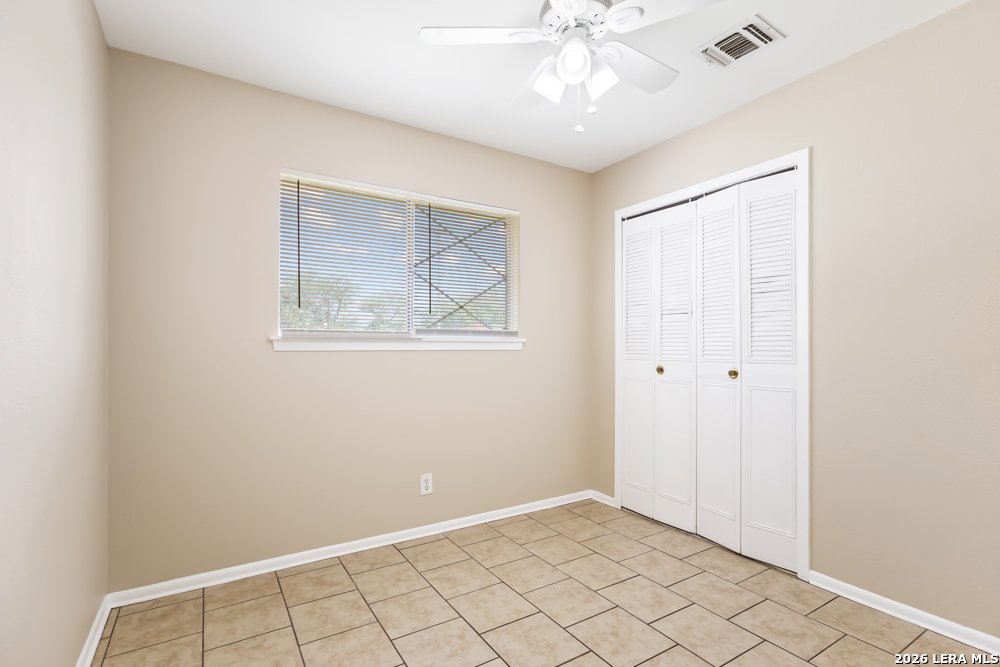 4518 Clear Spring Drive San Antonio TX 78217